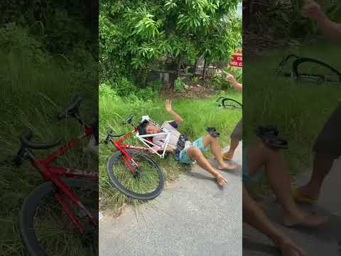 Khung xe fixed gear tsunami snm100 ném đã tay thật |Tailoctoys
