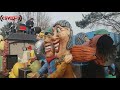 Geel Carnaval 2018 - SycoTV #Vlog 346