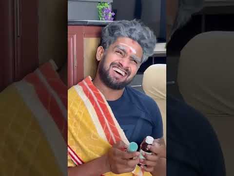 അമ്മുമ്മക്കിളി വായാടി