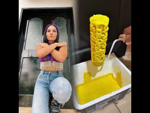 Inténtalo TÚ!! Dale ❤️ y comenta si lo LOGRASTE