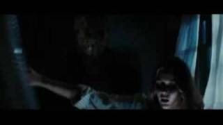 Friday The 13th 2009 Official DVD RELEASE TV SPOT