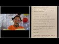 Exploring Chapters 41-45 of The One and Only Ivan
