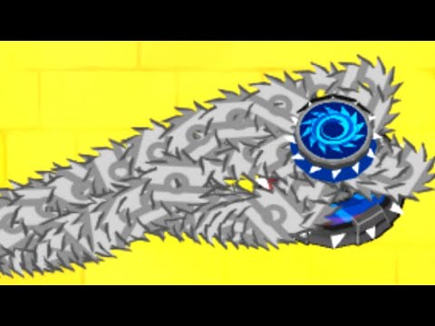 So This Seeking Projectiles Mod Is A Bit Strong... (Bloons TD 6)