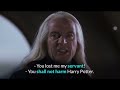 Dobby's Freedom and Symbolism in Clothes