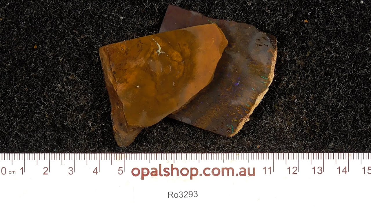 Click image to play video