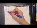 Radio-Ulnar Joint Anatomy and Functions