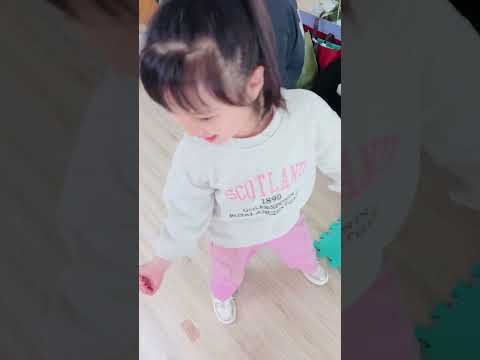 口袋看到什麼？？ #gameplay 【 #波波星球泡泡哥哥 】#shorts #dance #fyp