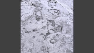 Imprints
