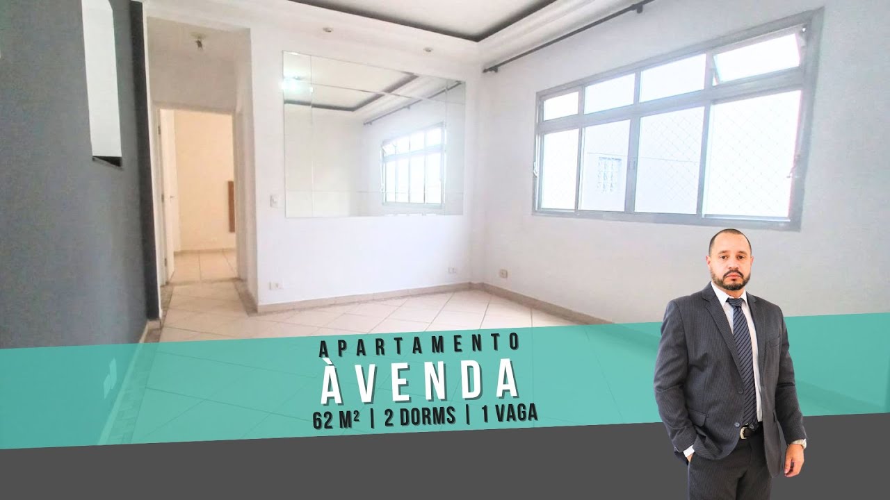 Você não pode perder essa OPORTUNIDADE de adquirir esse lindo apartamento o BAIRRO DA MOOCA!!!