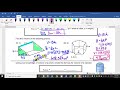 Volume of Prisms and Cylinders Explained