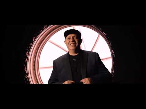 Nicolae Guta - Eu cu cineva,tu cu altcineva [videoclip oficial] 2025