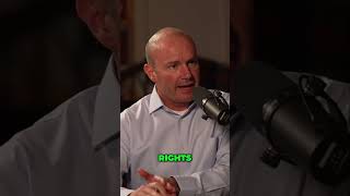 Is Tim Walz Pro Life?!