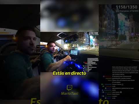 😡 Me ROBAN CLIENTE y ADELANTAN en DIRECTO