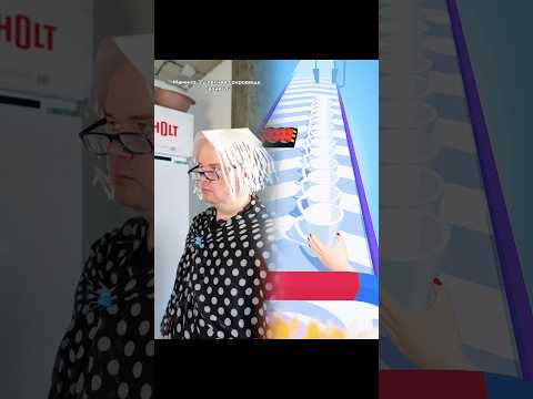 #fypage #funny #fypシ゚viral #fypシ゚viral #pov