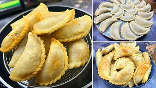 সবচাইতে সহজ পদ্ধতিতে মজাদার পুলিপিঠা রেসিপি ,যে কেউ বানাতে পারবে  || easy puli pitha recipe