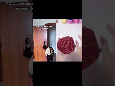 em casa com o bofe#Victor Orth #edits #humor #fly #fy #viral #shorts #shortes #short #foryou