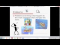 Exploring Story Elements for 2nd Graders