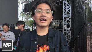 Vlog Motion Ime keduaa