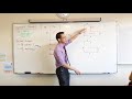 Composite Figures and Area Calculation