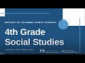 American Revolution Perspectives and Impacts
