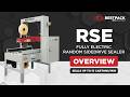 RSE Video