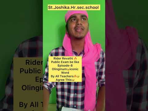 Rider Revathi 🔥 Episode-8 😂😂 #yukesh #yukeshgroups #comdeyvideo #comdey #funnyshorts #look