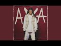 Understanding the Mystery of Ava