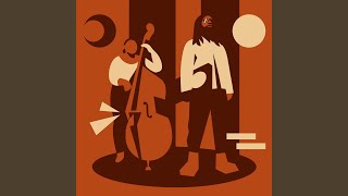 I’ll Tap Dance For Your Love (feat. Sarah Reich)