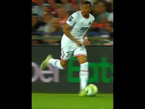 Most Epic Creative Passes 😳