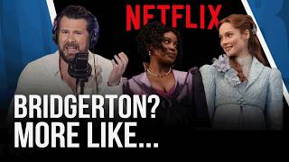 It's So Lame & So Gay