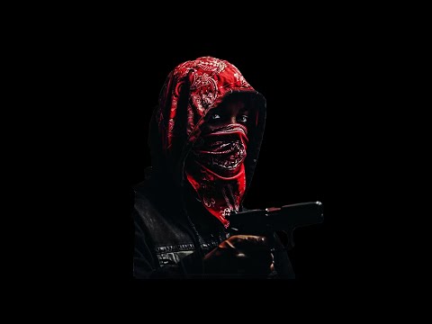 [FREE] '' Get Busy ''| HARD Trap Beat 2024 Free|TrapType Instrumental Beat 2024 Dark Beat +FREEDL