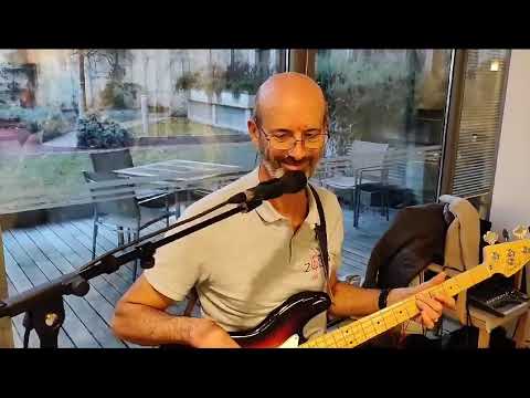 Zobia Passion For Music