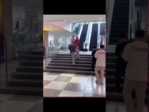Dunia sibuk banget part12 #shortvideo #lucu #coreindonesia #memes #core #meme #funny #ngakak
