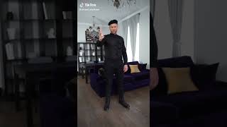 Unreal Jason Statham @unreal  jason TikTok    Unreal Jason Statham  TikTok 3