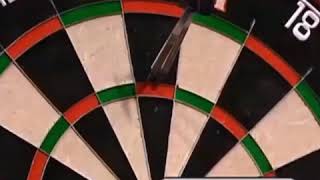 Make it look easier Gary!