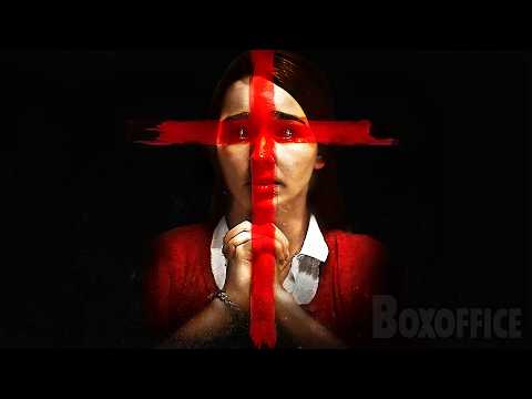 Aún Decimos Gracia | THRILLER | Película Completa en Español 💎