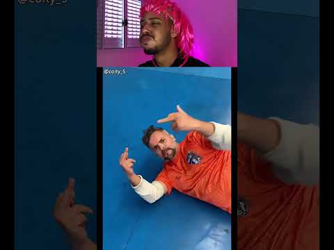 MELHORES MEMES | EP 97 #funny