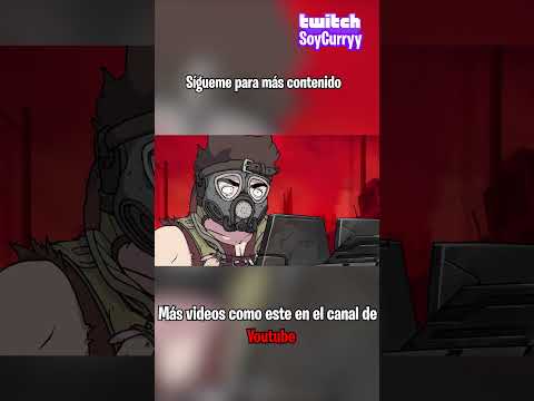 MrBeast el anticristo? #shorts