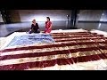 Old Glory and Its Significance