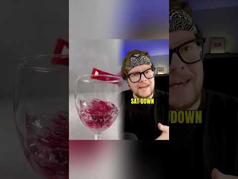Bully got instant karma