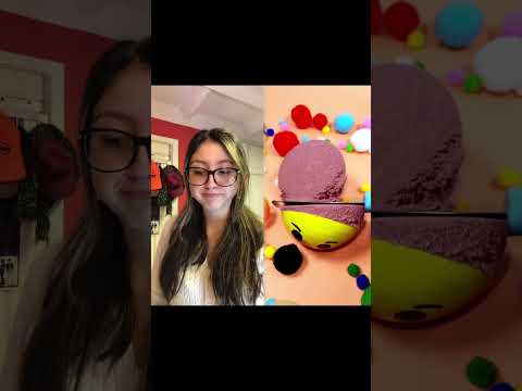#pov Cada día tienes que elegir a quién matar, hoy tienes una opción “fácil”