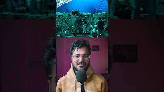 First Marathi Universe 🔥 #movie #hindidubbed #youtubeshorts #marathimovie #cinematicuniverse