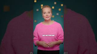 Студенты! Если вы хотите принять участие в моем форуме, присылайте свое резюме на konkurs@prb.team.