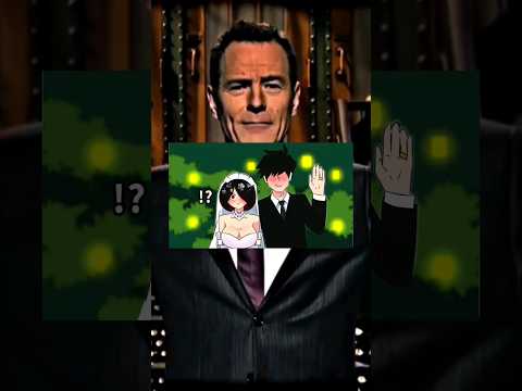 #humor #memes #random #anime #editing #otaku #shortsvideo #viral #viralvideo #edit #funny