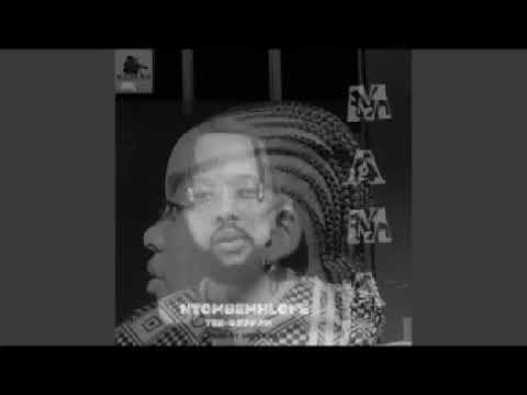 Ntombemhlope_-_MAMA__ft_Tee-s_Papah__Official_Audio(360p)