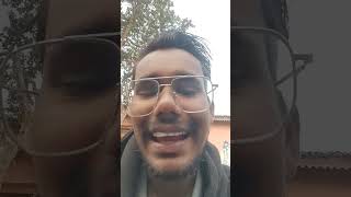 Never ever Judge People earlier | B.Sc.CSIT 2nd Merit List|