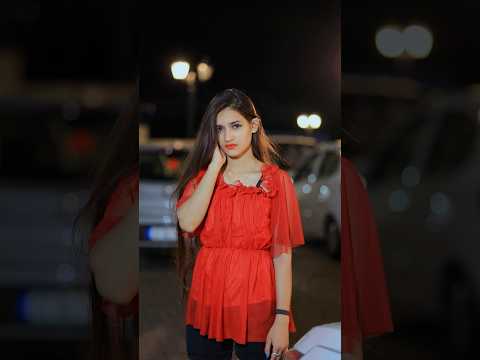 Magical watch ⌚️🪄.. |Yashu09| Break-up Story 💔| #shorts #love #trending