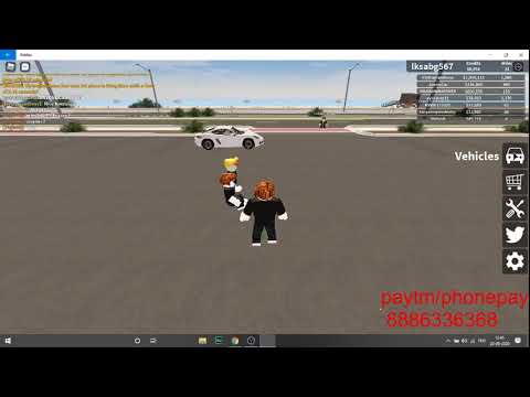 Rensselaer County Beta Codes 07 2021 - rensselaer county roblox map