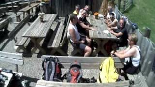 Marzoner Alm