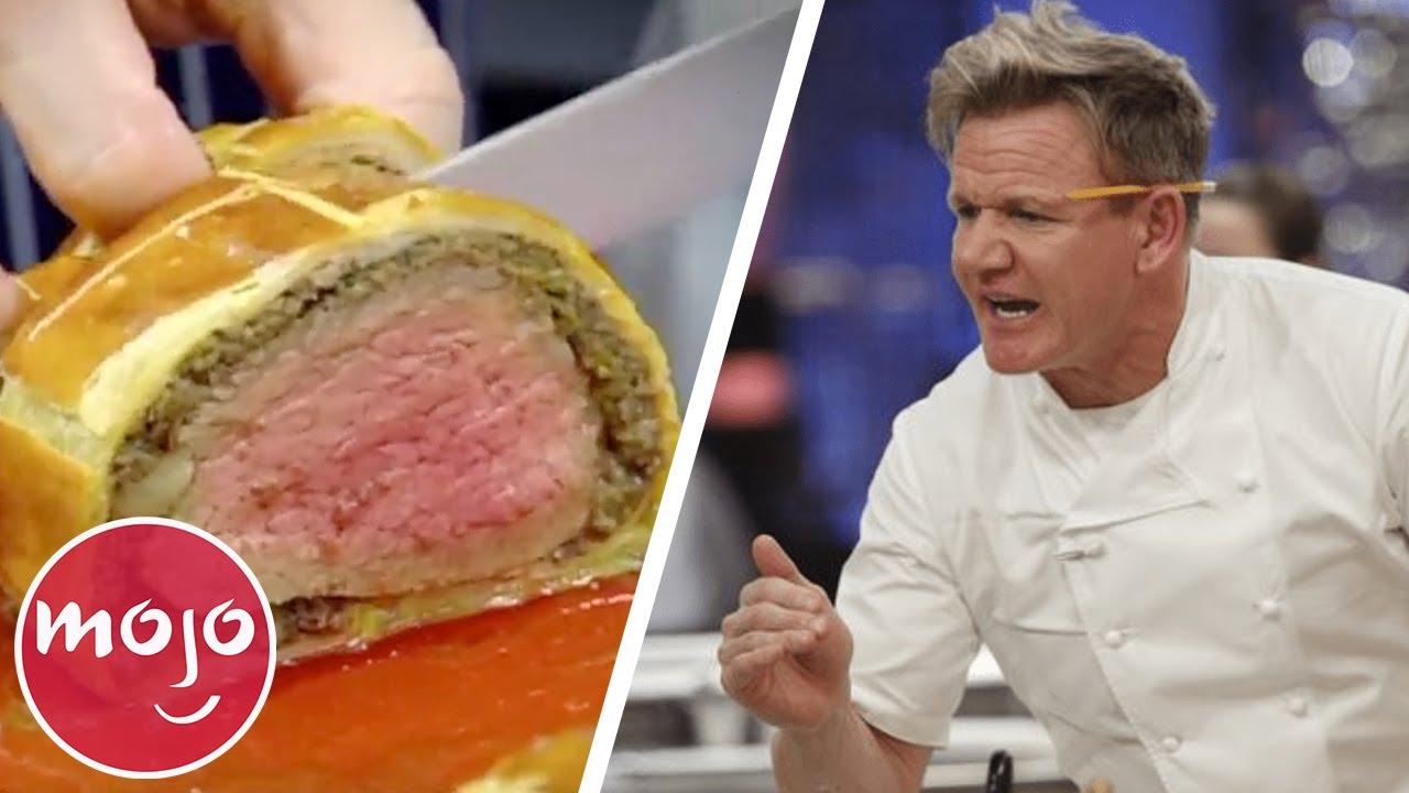 Top 10 Most Difficult Dishes To Master top-10-most-difficult-dishes-to-master